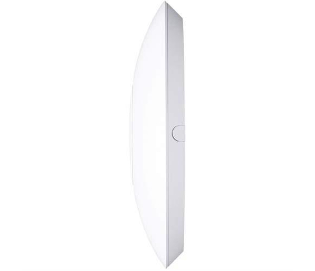 UBIQUITI AC Wave 2 AP 4x4 MU-MIMO UAP-nanoHD-5 - 438450 - zdjęcie 5